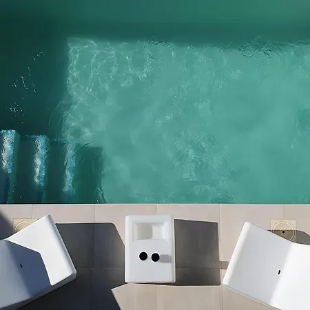 Holiday home Azula